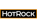 Утеплитель Hotrock Фасад ПРО